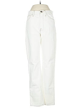 FRAME Jeans (view 1)