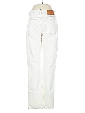 FRAME Jeans (view 2)