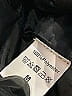 Love & Other Things 100% Polyester Black Vest Size M - photo 7