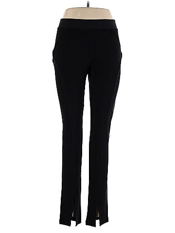 RACHEL Rachel Roy Dress Pants (view 1)