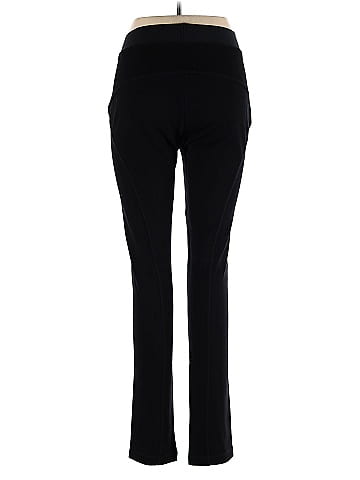 RACHEL Rachel Roy Dress Pants (view 2)