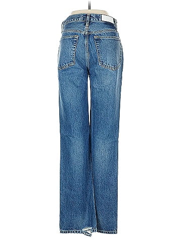 RE/DONE Jeans (view 2)