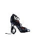 Lita By Ciara Black Heels Size EU 37 - photo 1