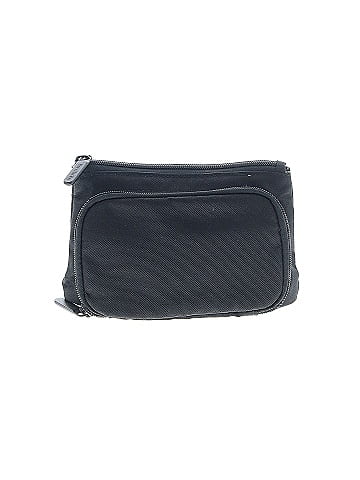 Vera Bradley Makeup Bag (view 1)