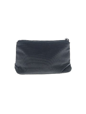 Vera Bradley Makeup Bag (view 2)