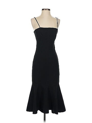 Cinq à Sept Cocktail Dress (view 1)