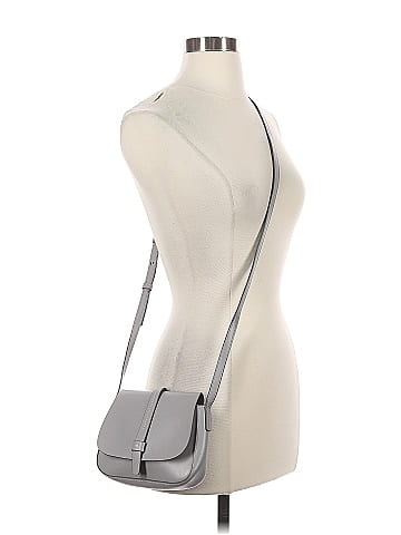 Gap Crossbody Bag (view 2)