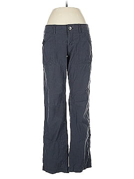 Marmot Casual Pants