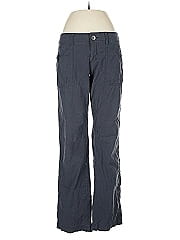Marmot Casual Pants