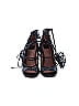 Lita By Ciara Black Heels Size EU 37 - photo 2