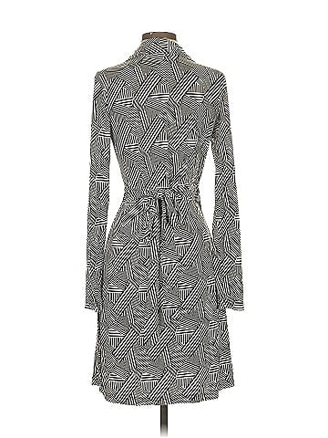 BCBGMAXAZRIA Casual Dress (view 2)