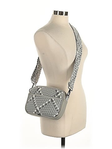 Haute Shore Crossbody Bag (view 2)