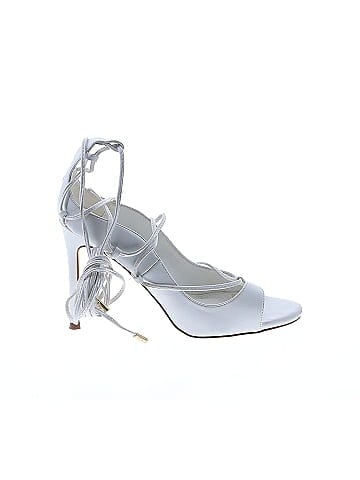 Lulus Heels (view 1)