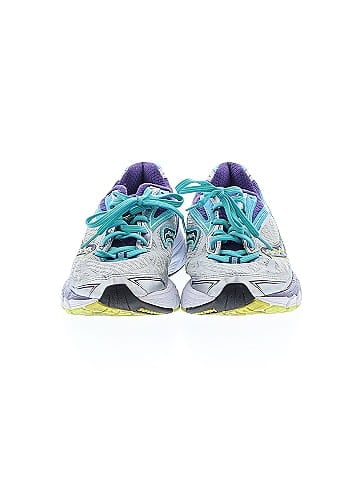 Saucony Sneakers (view 2)