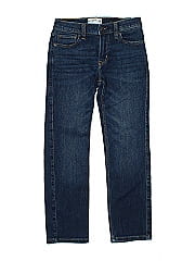 Abercrombie Jeans