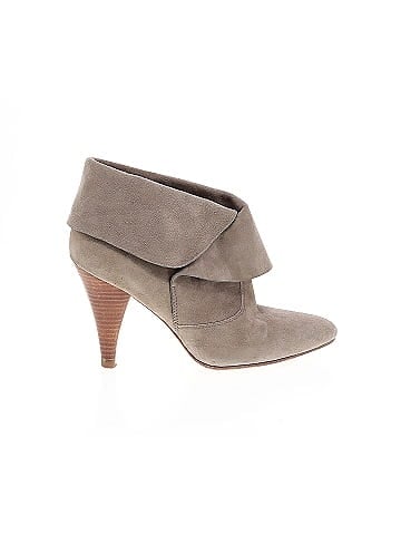 Via Spiga Ankle Boots (view 1)