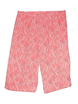 Coolibar Swimsuit Bottoms
