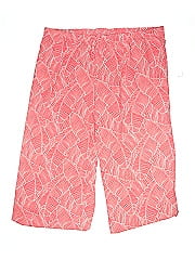 Coolibar Swimsuit Bottoms