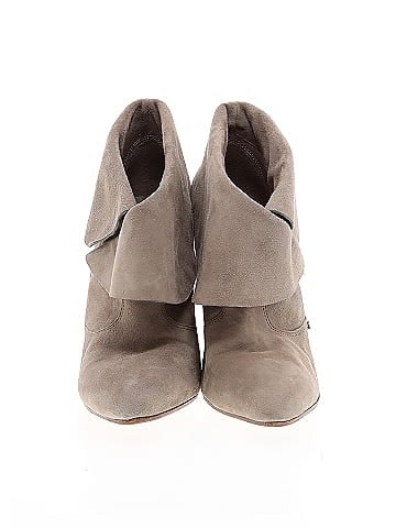 Via Spiga Ankle Boots (view 2)