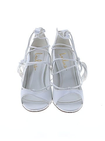 Lulus Heels (view 2)