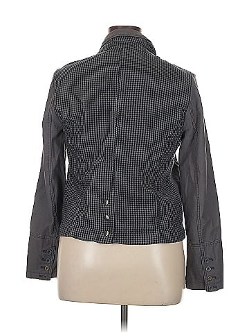 Hei Hei Blazer (view 2)