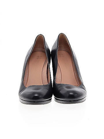 Naturalizer Heels (view 2)