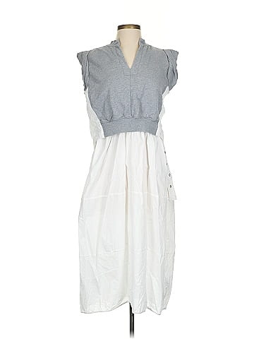3.1 Phillip Lim Casual Dress (view 1)
