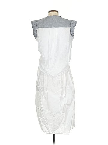 3.1 Phillip Lim Casual Dress (view 2)