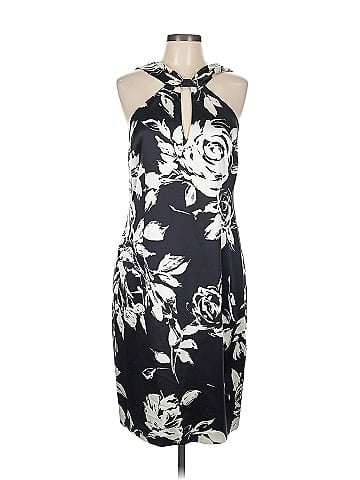 David Meister Cocktail Dress (view 1)