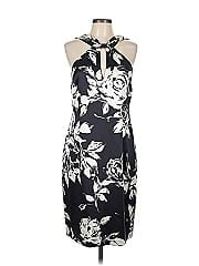 David Meister Cocktail Dress