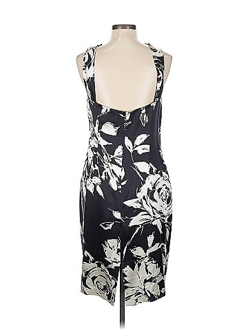 David Meister Cocktail Dress (view 2)