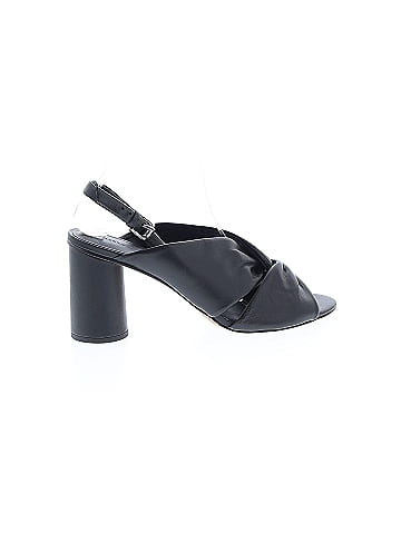 Rebecca Minkoff Heels (view 1)