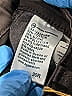 Adriano Goldschmied Brown Casual Pants Size 30 waist - photo 4