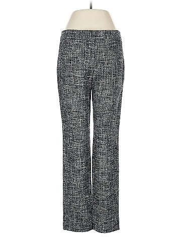 Theory Dress Pants (view 1)