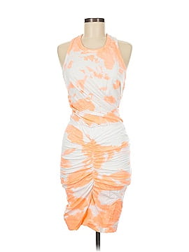 Sundry Cocktail Dress