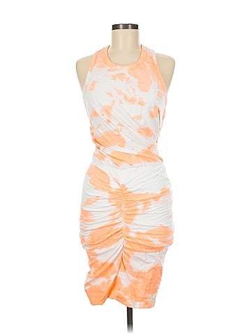 Sundry Cocktail Dress (view 1)