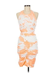 Sundry Cocktail Dress