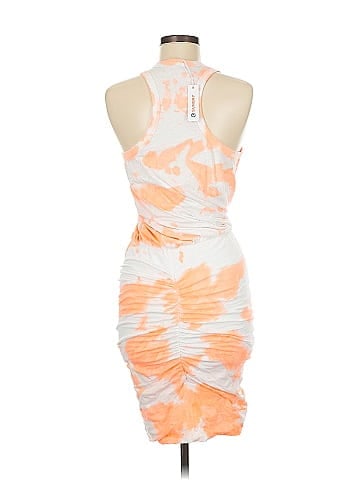 Sundry Cocktail Dress (view 2)