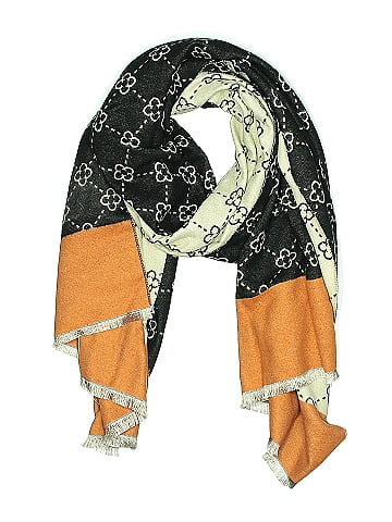Unbranded Scarf (view 1)