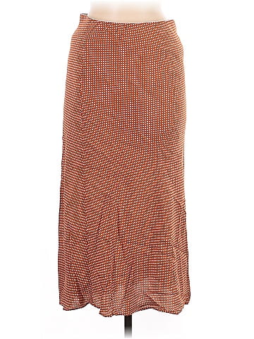 Leith Casual Skirt (view 1)