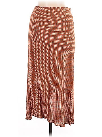 Leith Casual Skirt (view 2)