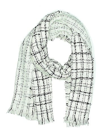 Unbranded Scarf (view 1)