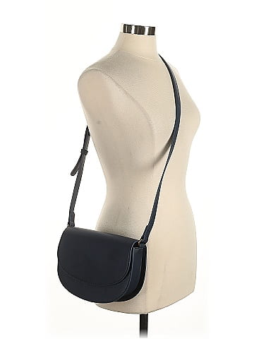 Ann Taylor LOFT Crossbody Bag (view 2)