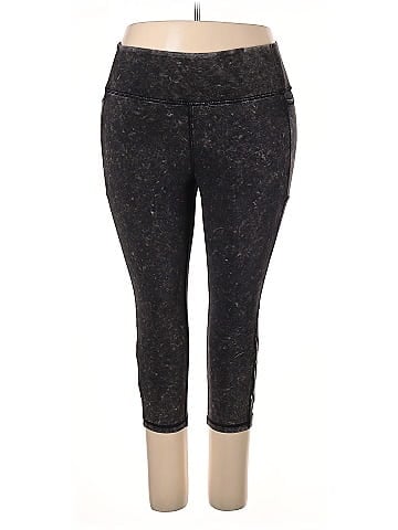 LIVI Active Pants (view 1)