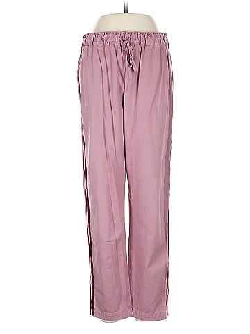 Xirena Casual Pants (view 1)