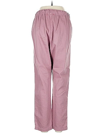 Xirena Casual Pants (view 2)