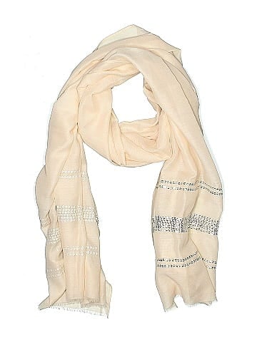 Unbranded Scarf (view 1)