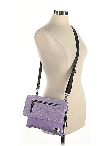Steve Madden Crossbody Bag (view 2)