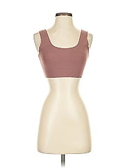 Victoria's Secret Pink Tank Top