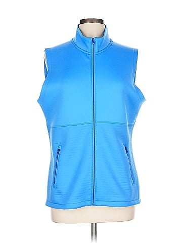 Under Armour Vest (view 1)